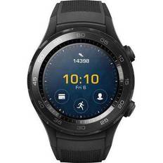 Wearables Huawei Watch 2 Sport