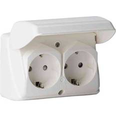 Gelia Eluttag Gelia Elko Admiral 4044263143 2-way