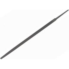 Bahco Fyrkantsfilar Bahco 1-160-10-1-0 Fyrkantsfil
