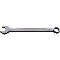Toolcraft 820833 Combination Wrench