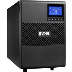 UPS Eaton 9SX 700i