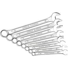 Brüder Mannesmann 130-08 DIN Combination Wrench