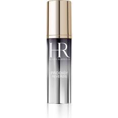 Mogen hud Ögonserum Helena Rubinstein Prodigy Reversis 15ml