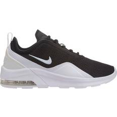 Nike air max motion 2 Nike Air Max Motion 2 W - Black/White