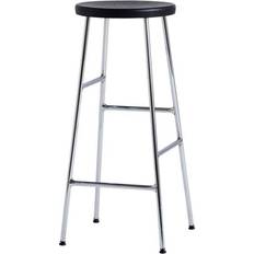 Hay Cornet High Bar Stool 75cm