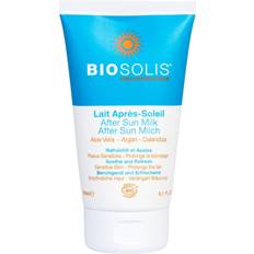 Biosolis After-Sun Milk