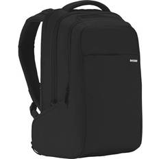 Incase icon Incase Icon Backpack - Black