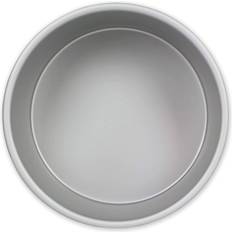 PME - Cake Pan 10.2 cm