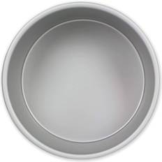 PME - Kuchenform 10.2 cm