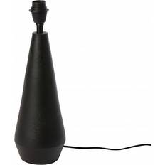 Watt & Veke Lampfötter Watt & Veke Dallas Lampfot 46cm