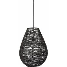 Watt & Veke Buster Pendant Lamp 45cm