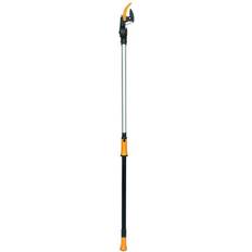 Fiskars Pértiga Universal UPX82 1.60 m 10.1 x 160 x 7.1 cm