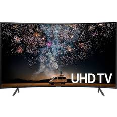 Samsung UE65RU7372