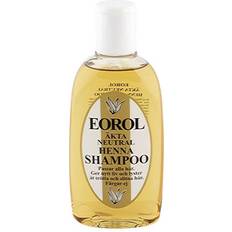 Eorol Henna Shampoo Neutral 250ml