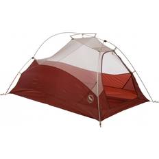 Big Agnes C Bar 3