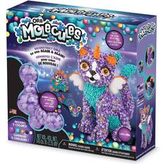 Cats Creativity Sets Orb Factory Molecules Caticorn