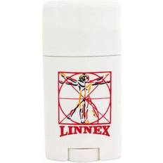 Kamfer Håndkøbsmedicin Linnex Stick 50g Balsam