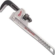 Milwaukee 48227212 Rohrzange