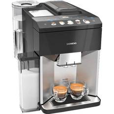 Siemens Gjenbrukbart Espressomaskiner Siemens TQ507R03