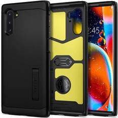 Spigen Tough Armor Case (Galaxy Note 10)