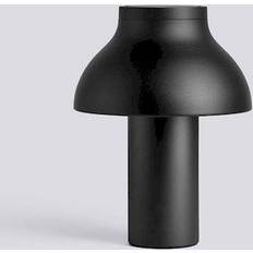 Hay PC S Table Lamp 33cm