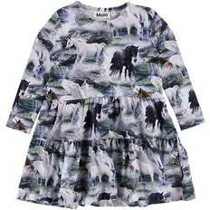 Molo Chia - Mythical Creatures (2W19E216 4877)