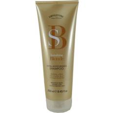 Creightons Hair Products Creightons Sunshine Blonde Shampoo 250ml