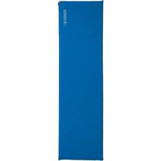 Big Agnes Hinman 183cm