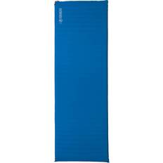 Big Agnes Hinman 198cm