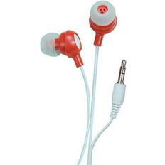 Soundlab G143H