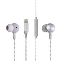 Headphones Boompods Digibuds