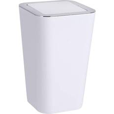 Swing Cover Bin Candy