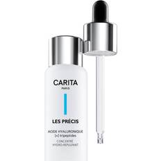 Carita Les Précis Concentré Hydro-Repulpant 15ml