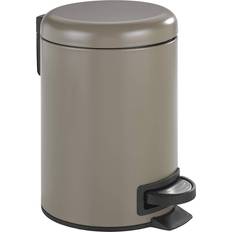 Wenko Pedal Bin Leman 3l