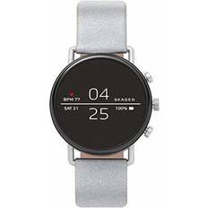 Skagen Falster Wearables Skagen Falster 2 SKT5106