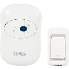 Wireless Doorbells Zamel ST-930 DISCO