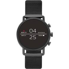 Skagen Falster 2 SKT5109