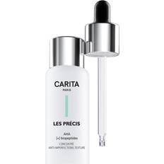 Carita Les Précis Concentré Anti-Imperfections Texture 15ml