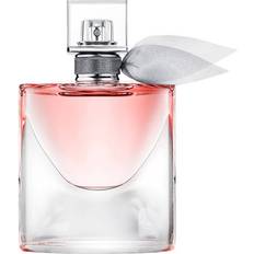 Fragrances Lancôme La Vie Est Belle EdP 1 fl oz