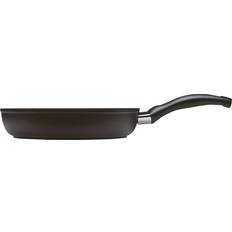 Ballarini Sandwich botten Stekpannor Ballarini Rialto 18 cm