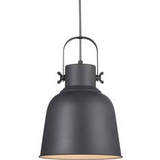 Nordlux Adrian Pendant Lamp 25cm