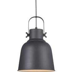 Nordlux Adrian Pendellampa ∅ 25cm