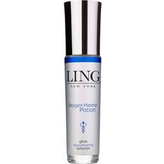 Ling serum Ling New York Oxygen Plasma Potion 30ml