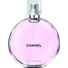 Chanel chance eau de tendre Chanel Chance Eau Tendre EdT