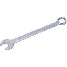 Tactix 462615 U-ringnyckel