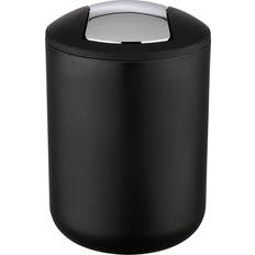 Swing Cover Bin Brasil S