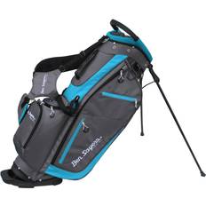 Ben Sayers XF Lite Stand Bag