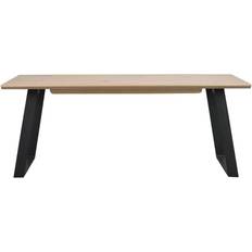Rowico Home Melville Spisebord 95x210cm