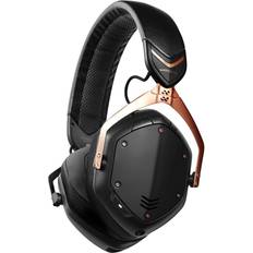 v-moda Crossfade 2 Wireless Codex Edition