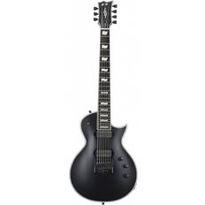 ESP E-II Eclipse-7 ET BLKS